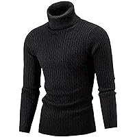 8yards Men’s MockNeck 5G TGW Men's Solid Performance Short Sleeve Golf Mock | TGW.com